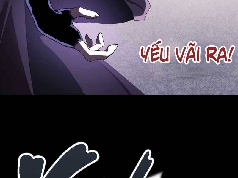 Người Chơi Trở Lại Sau 10000 Năm Chap 4 - Next Chap 5