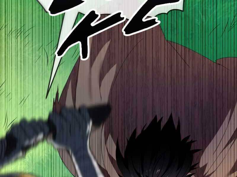 Người Chơi Trở Lại Sau 10000 Năm Chap 4 - Next Chap 5