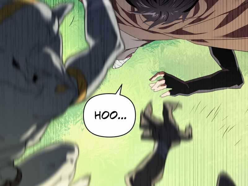 Người Chơi Trở Lại Sau 10000 Năm Chap 4 - Next Chap 5