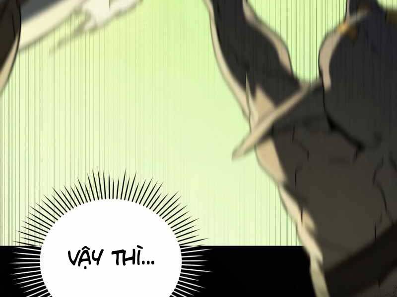 Người Chơi Trở Lại Sau 10000 Năm Chap 4 - Next Chap 5