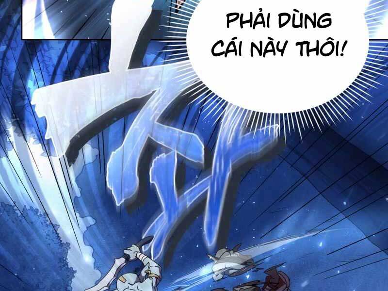 Người Chơi Trở Lại Sau 10000 Năm Chap 4 - Next Chap 5