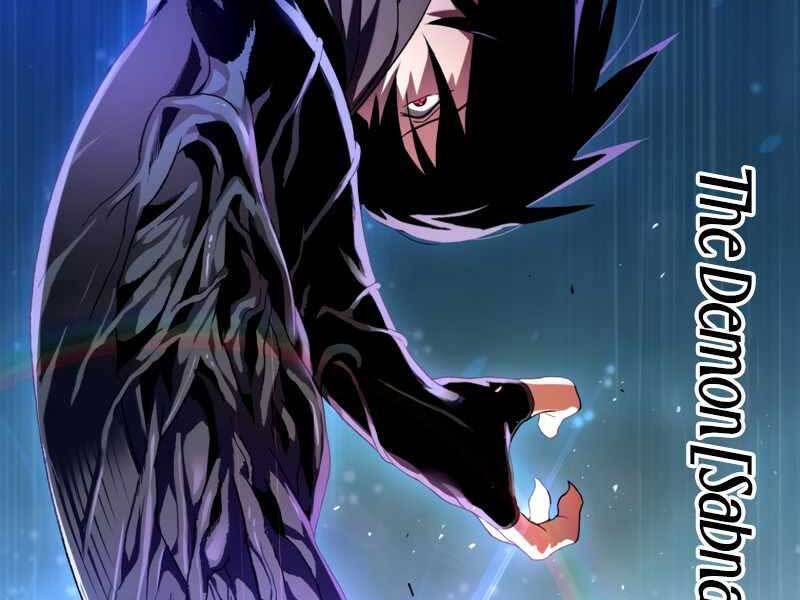 Người Chơi Trở Lại Sau 10000 Năm Chap 4 - Next Chap 5