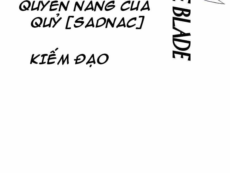 Người Chơi Trở Lại Sau 10000 Năm Chap 4 - Next Chap 5