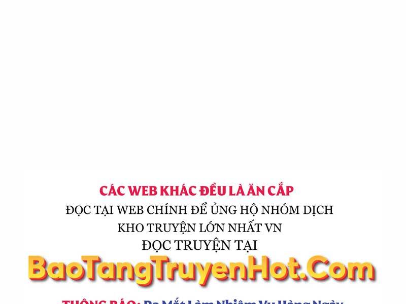 Người Chơi Trở Lại Sau 10000 Năm Chap 4 - Next Chap 5