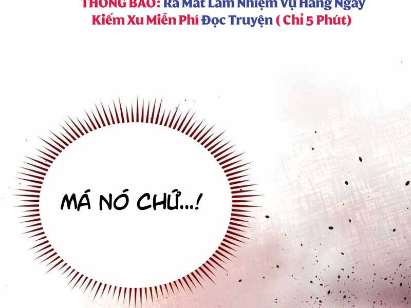 Người Chơi Trở Lại Sau 10000 Năm Chap 4 - Next Chap 5