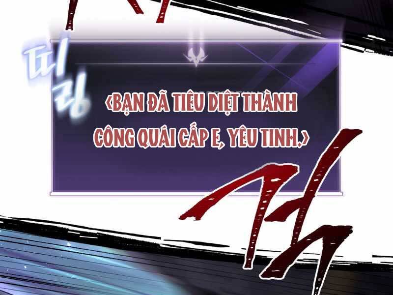 Người Chơi Trở Lại Sau 10000 Năm Chap 4 - Next Chap 5