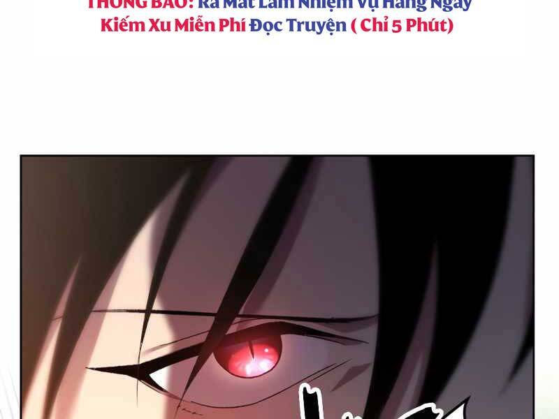 Người Chơi Trở Lại Sau 10000 Năm Chap 4 - Next Chap 5