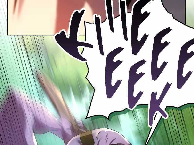 Người Chơi Trở Lại Sau 10000 Năm Chap 4 - Next Chap 5