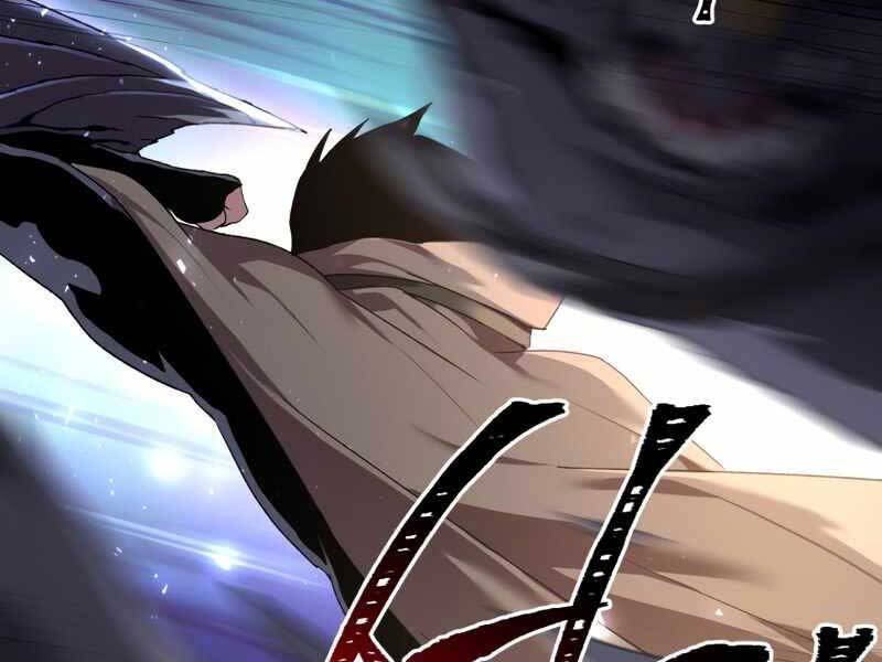 Người Chơi Trở Lại Sau 10000 Năm Chap 4 - Next Chap 5