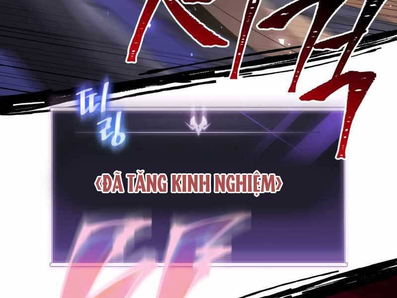 Người Chơi Trở Lại Sau 10000 Năm Chap 4 - Next Chap 5