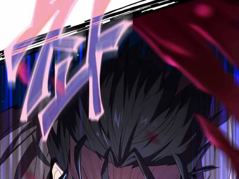 Người Chơi Trở Lại Sau 10000 Năm Chap 4 - Next Chap 5