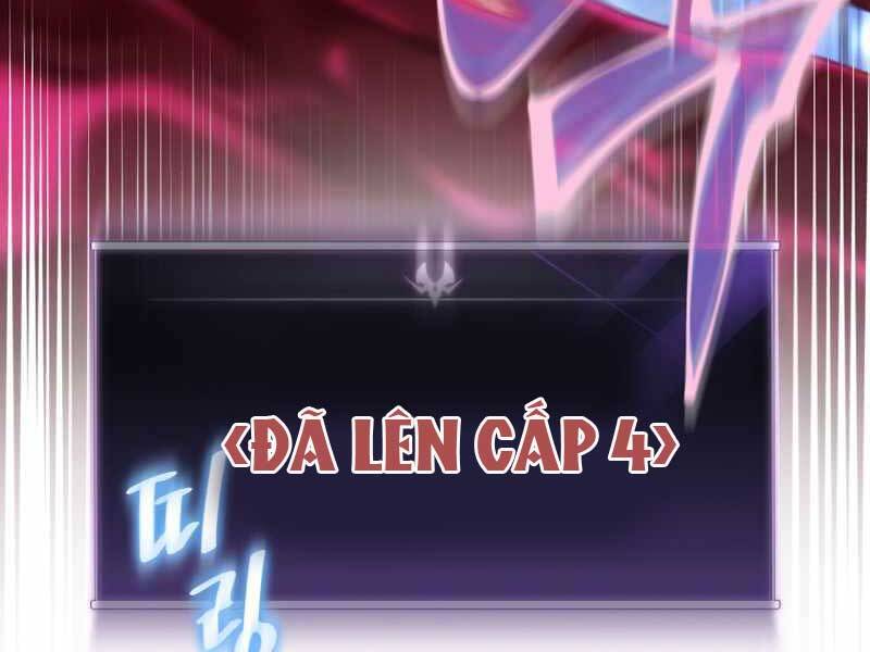 Người Chơi Trở Lại Sau 10000 Năm Chap 4 - Next Chap 5