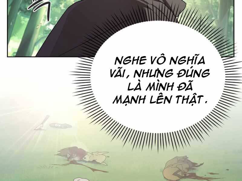 Người Chơi Trở Lại Sau 10000 Năm Chap 4 - Next Chap 5