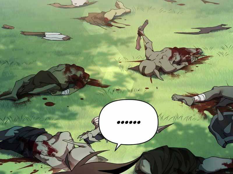 Người Chơi Trở Lại Sau 10000 Năm Chap 4 - Next Chap 5