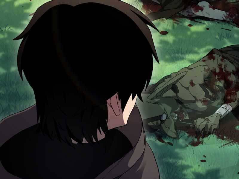 Người Chơi Trở Lại Sau 10000 Năm Chap 4 - Next Chap 5