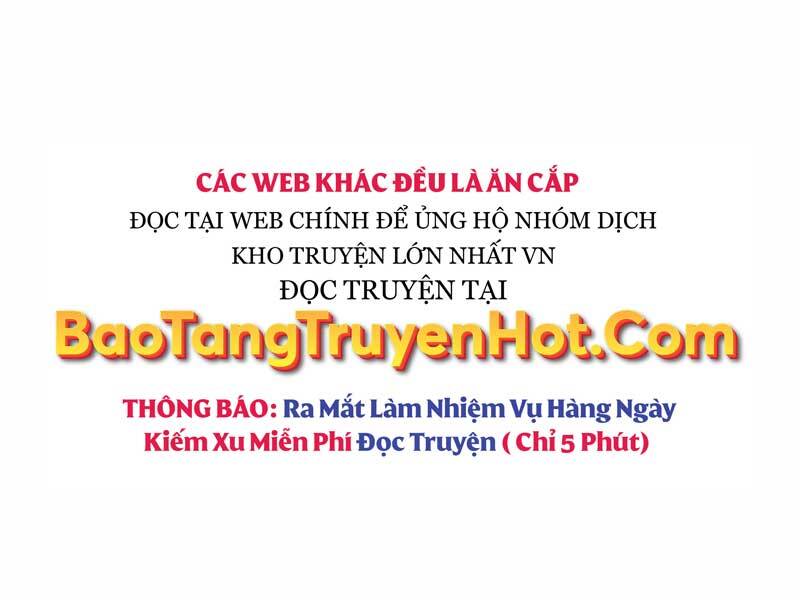 Người Chơi Trở Lại Sau 10000 Năm Chap 4 - Next Chap 5