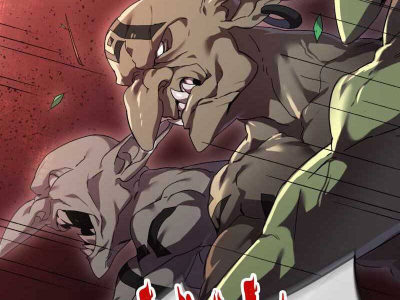 Người Chơi Trở Lại Sau 10000 Năm Chap 4 - Next Chap 5