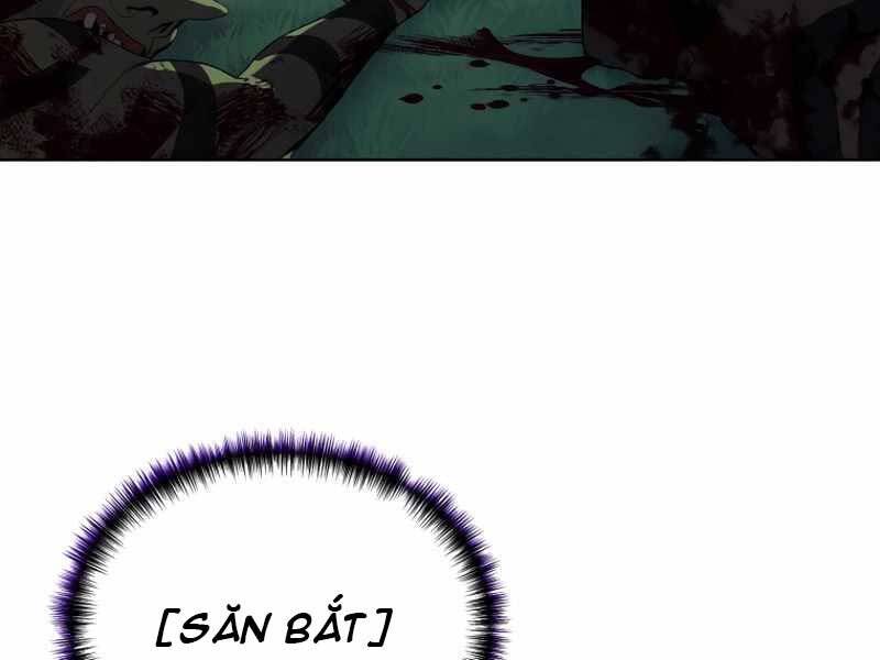 Người Chơi Trở Lại Sau 10000 Năm Chap 4 - Next Chap 5