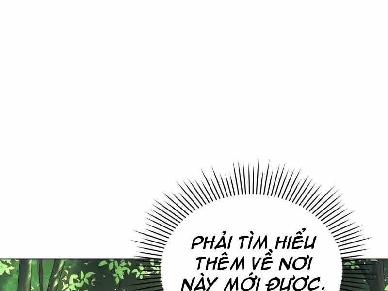 Người Chơi Trở Lại Sau 10000 Năm Chap 4 - Next Chap 5