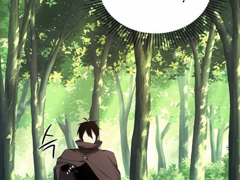 Người Chơi Trở Lại Sau 10000 Năm Chap 4 - Next Chap 5
