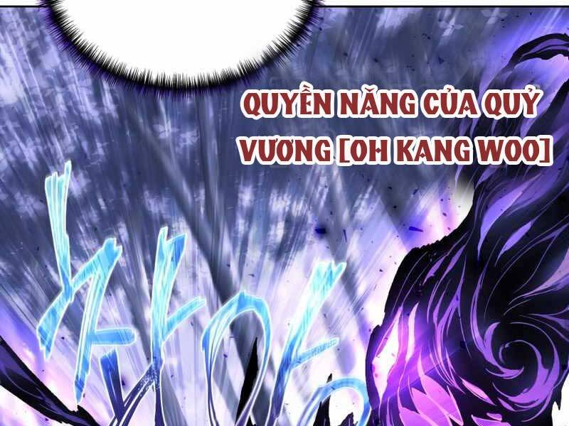 Người Chơi Trở Lại Sau 10000 Năm Chap 4 - Next Chap 5