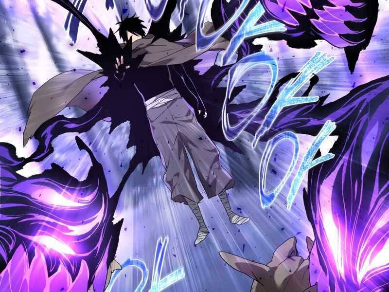 Người Chơi Trở Lại Sau 10000 Năm Chap 4 - Next Chap 5