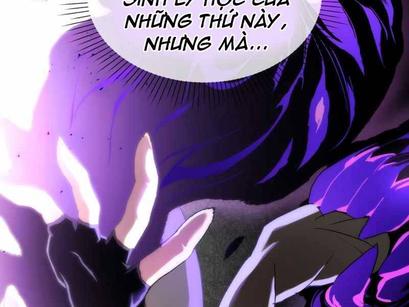 Người Chơi Trở Lại Sau 10000 Năm Chap 4 - Next Chap 5