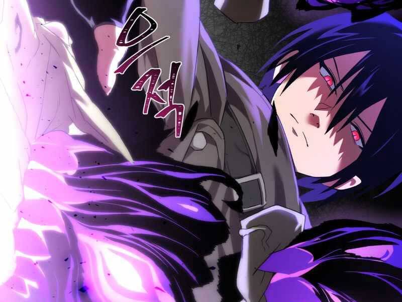 Người Chơi Trở Lại Sau 10000 Năm Chap 4 - Next Chap 5