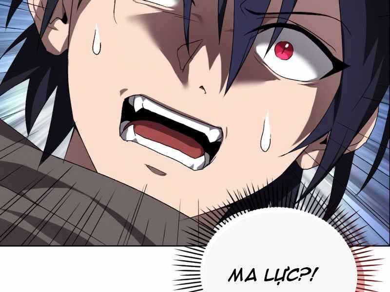 Người Chơi Trở Lại Sau 10000 Năm Chap 4 - Next Chap 5
