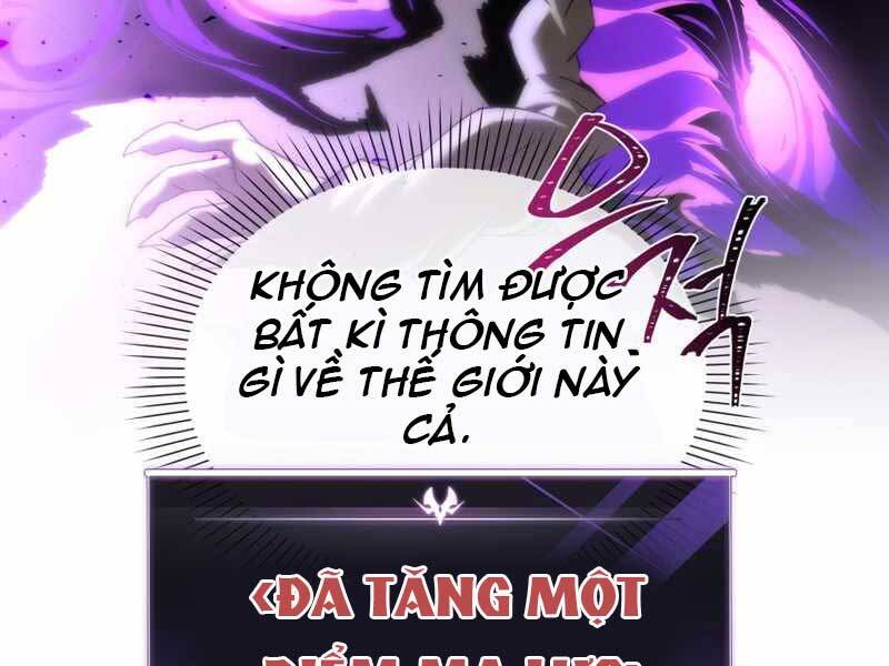 Người Chơi Trở Lại Sau 10000 Năm Chap 4 - Next Chap 5