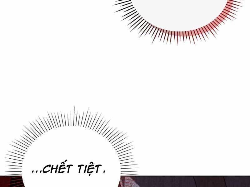 Người Chơi Trở Lại Sau 10000 Năm Chap 4 - Next Chap 5