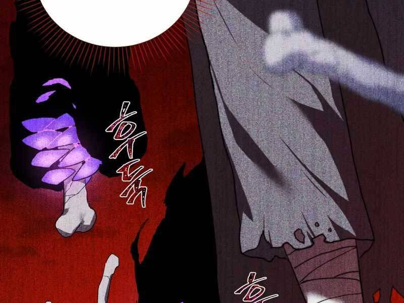 Người Chơi Trở Lại Sau 10000 Năm Chap 4 - Next Chap 5