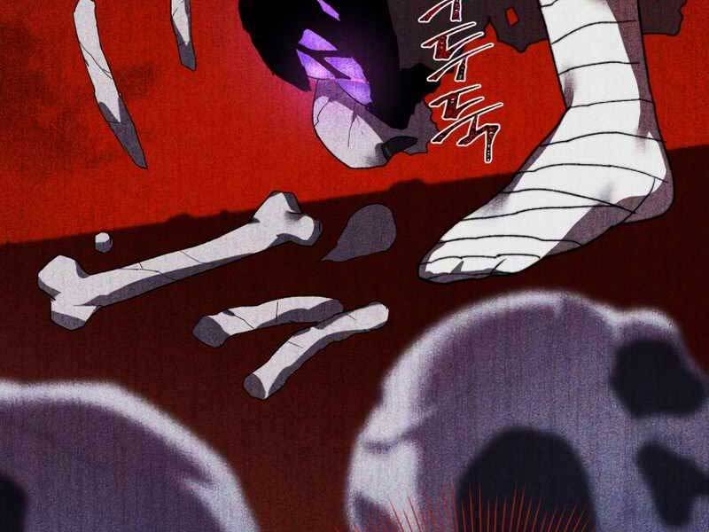 Người Chơi Trở Lại Sau 10000 Năm Chap 4 - Next Chap 5
