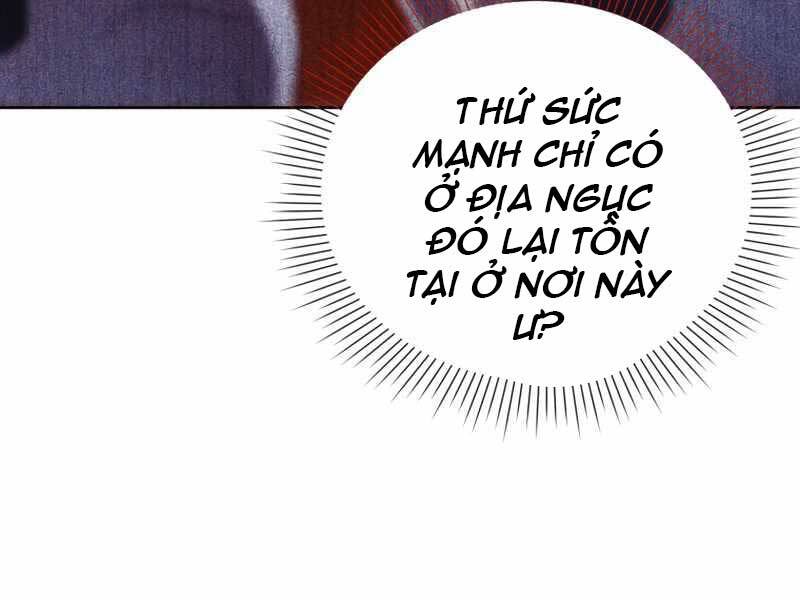 Người Chơi Trở Lại Sau 10000 Năm Chap 4 - Next Chap 5