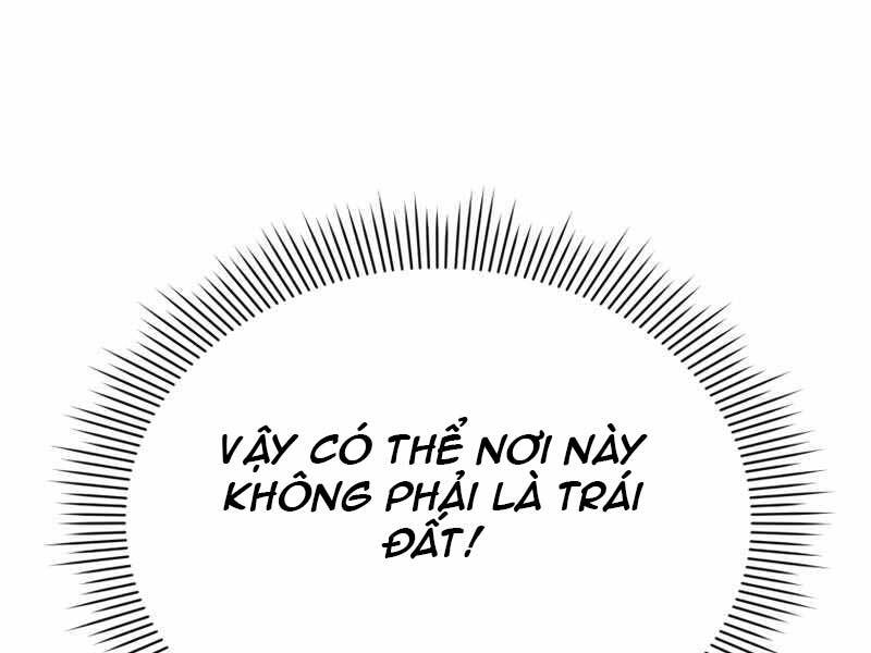 Người Chơi Trở Lại Sau 10000 Năm Chap 4 - Next Chap 5