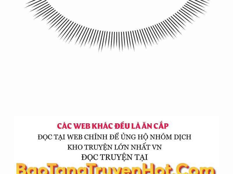Người Chơi Trở Lại Sau 10000 Năm Chap 4 - Next Chap 5