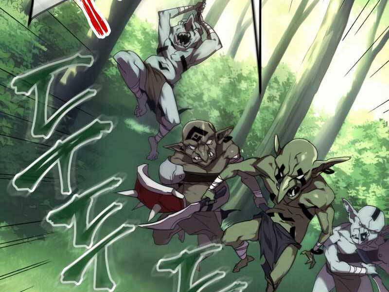 Người Chơi Trở Lại Sau 10000 Năm Chap 4 - Next Chap 5
