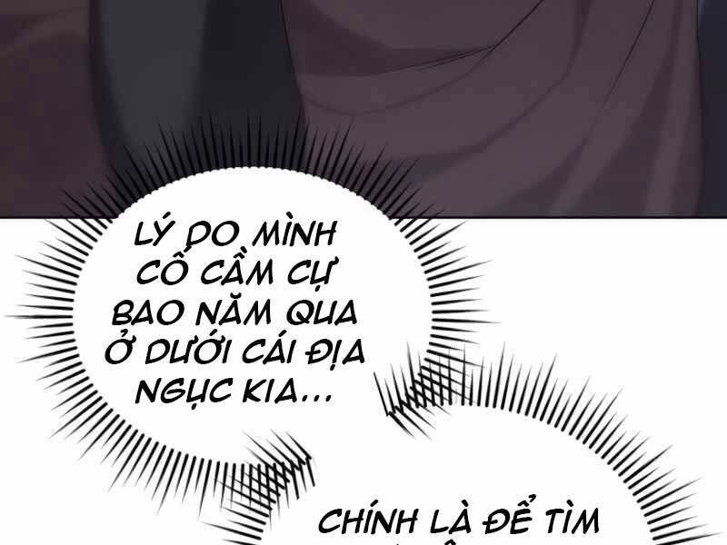 Người Chơi Trở Lại Sau 10000 Năm Chap 4 - Next Chap 5