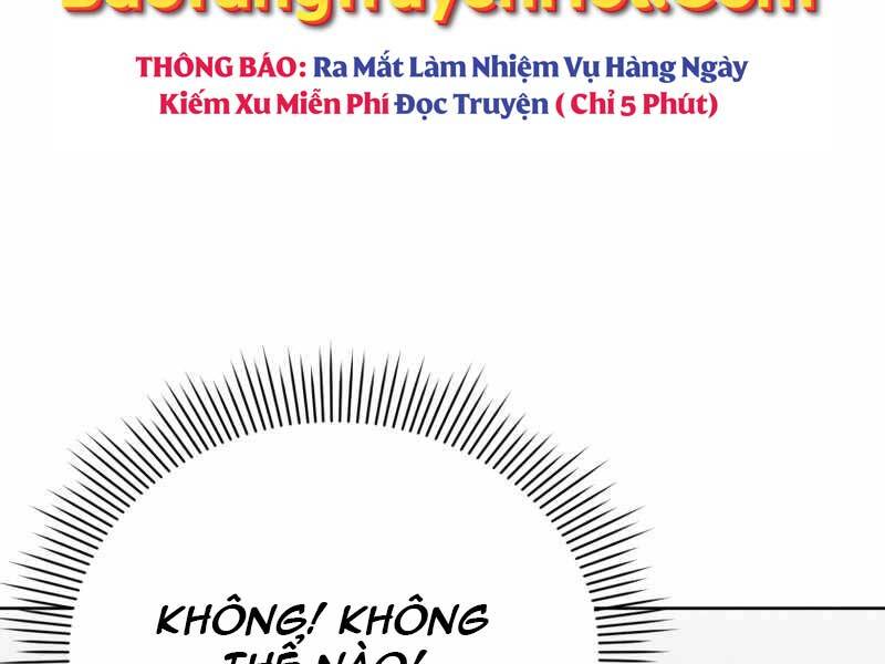 Người Chơi Trở Lại Sau 10000 Năm Chap 4 - Next Chap 5