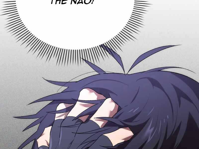 Người Chơi Trở Lại Sau 10000 Năm Chap 4 - Next Chap 5
