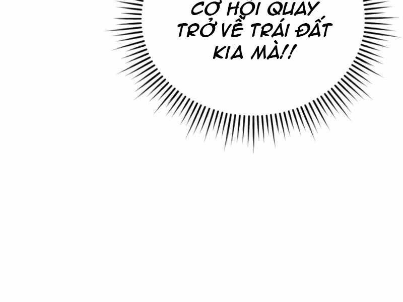 Người Chơi Trở Lại Sau 10000 Năm Chap 4 - Next Chap 5