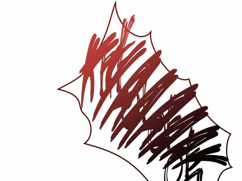 Người Chơi Trở Lại Sau 10000 Năm Chap 4 - Next Chap 5