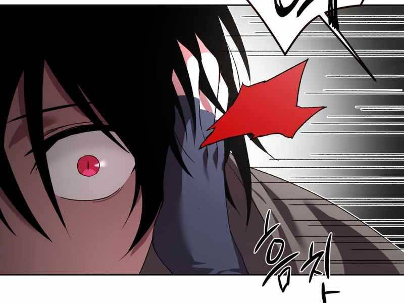 Người Chơi Trở Lại Sau 10000 Năm Chap 4 - Next Chap 5
