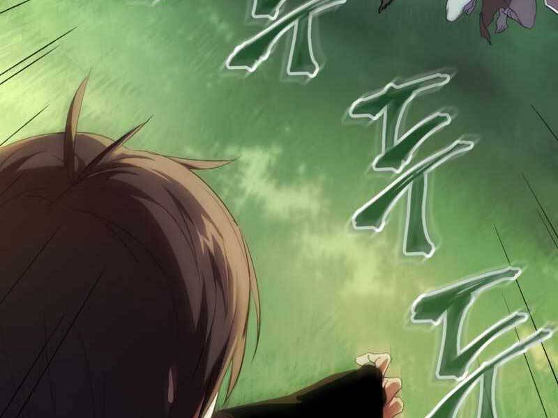 Người Chơi Trở Lại Sau 10000 Năm Chap 4 - Next Chap 5