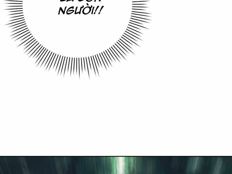 Người Chơi Trở Lại Sau 10000 Năm Chap 4 - Next Chap 5