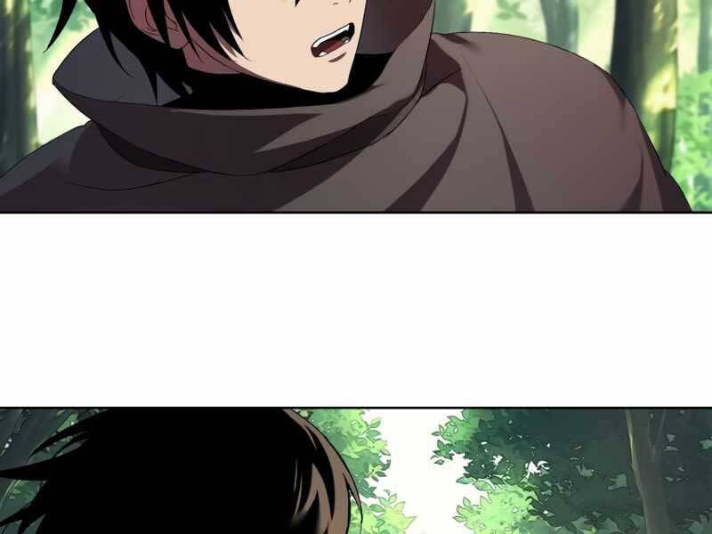Người Chơi Trở Lại Sau 10000 Năm Chap 4 - Next Chap 5