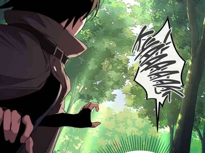 Người Chơi Trở Lại Sau 10000 Năm Chap 4 - Next Chap 5