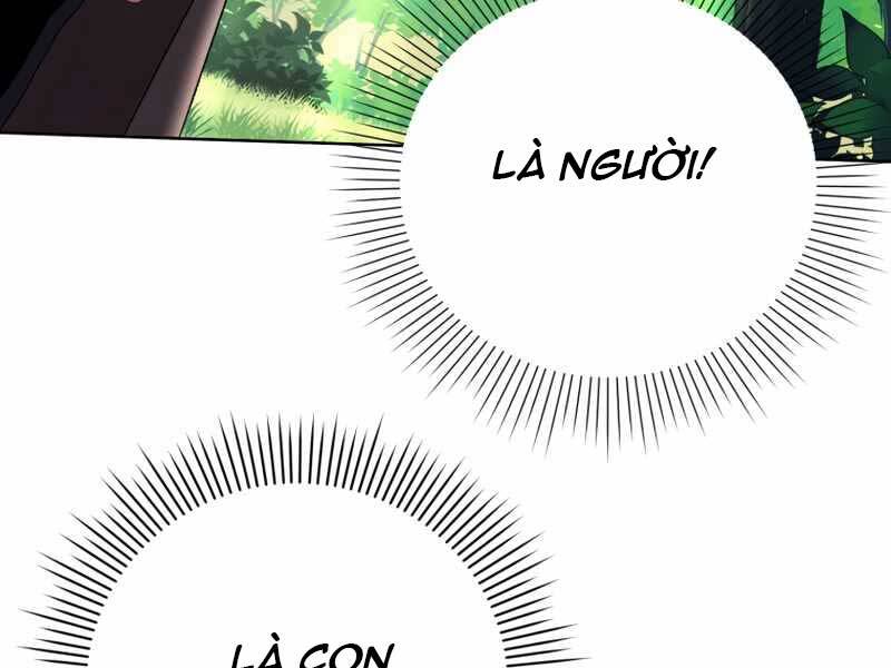 Người Chơi Trở Lại Sau 10000 Năm Chap 4 - Next Chap 5