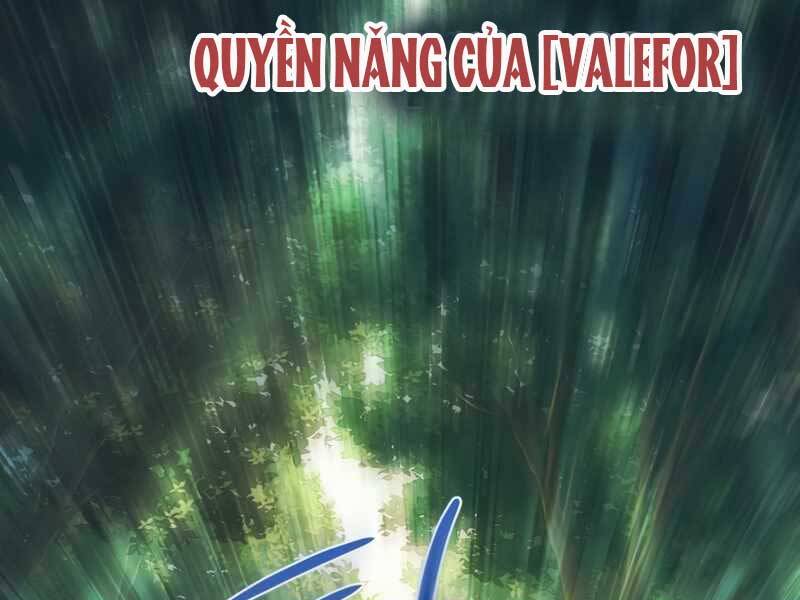 Người Chơi Trở Lại Sau 10000 Năm Chap 4 - Next Chap 5