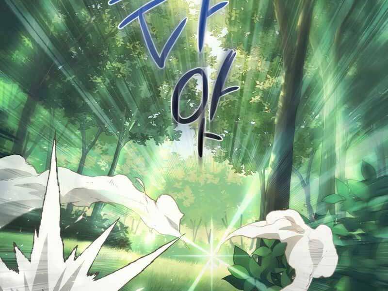 Người Chơi Trở Lại Sau 10000 Năm Chap 4 - Next Chap 5